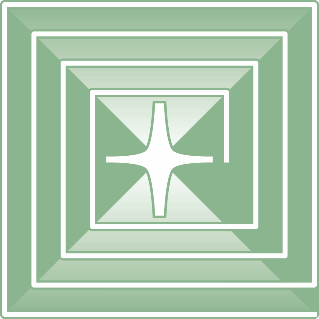 Logo von Friedrich Meinecke Bestattungsinstitut - Barsinghausen